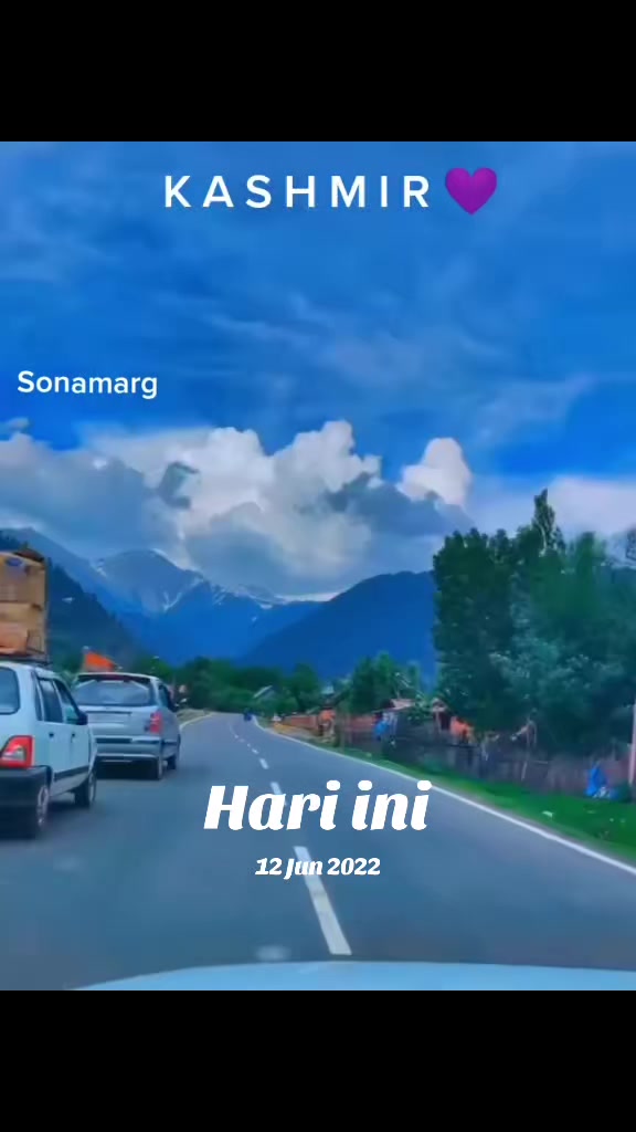 @Soun ImpacT Tour & Travels