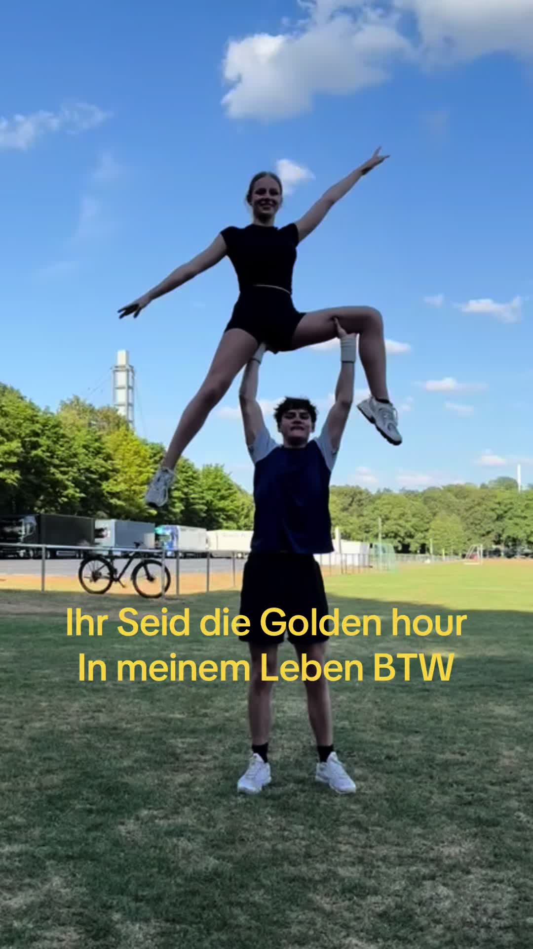 @leon.fsh18