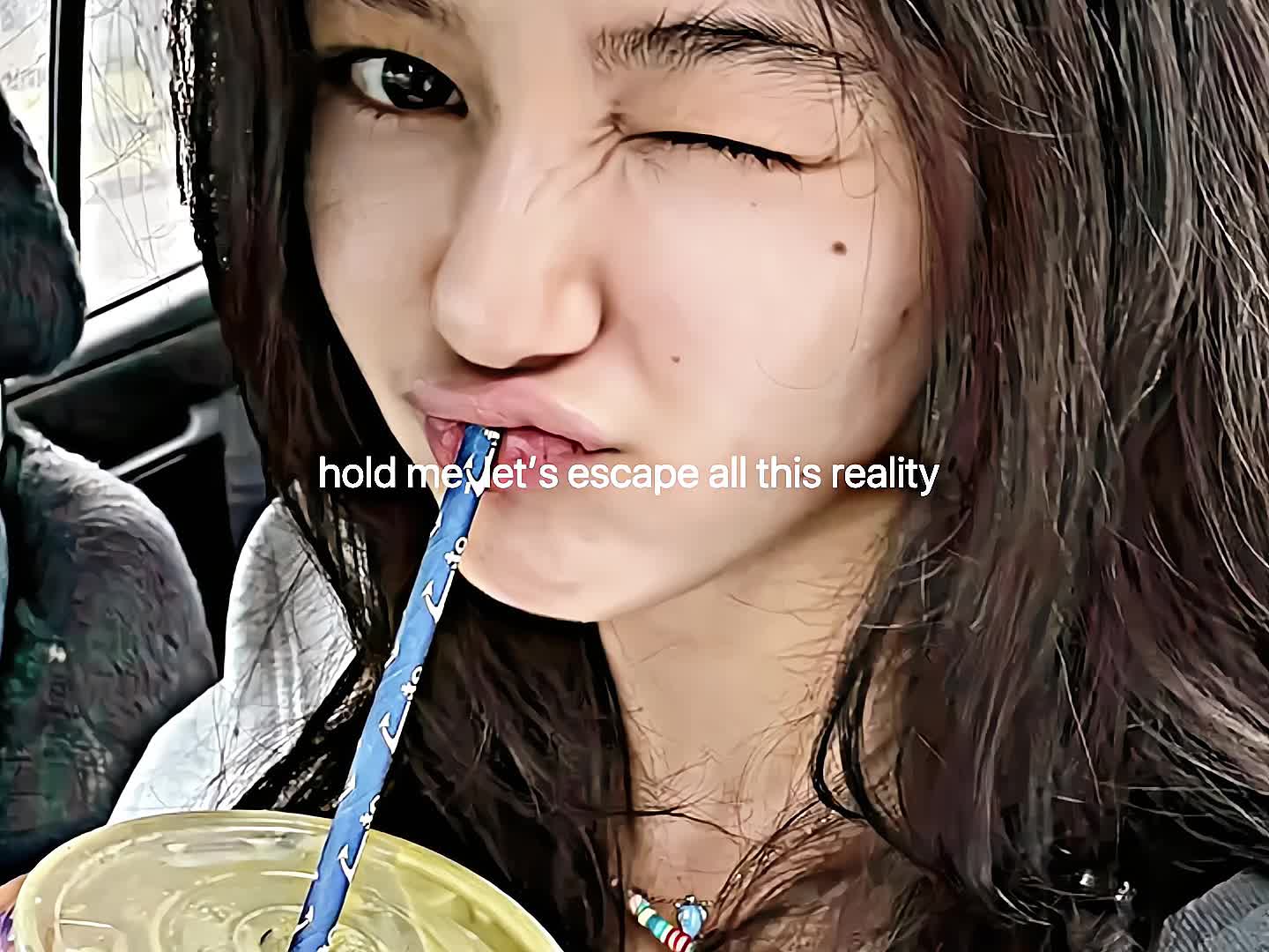 @Nayumi๐ง