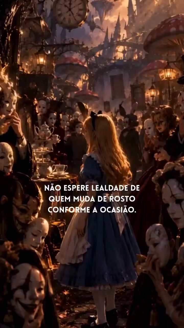 @Ronaldo Henrique Henrique