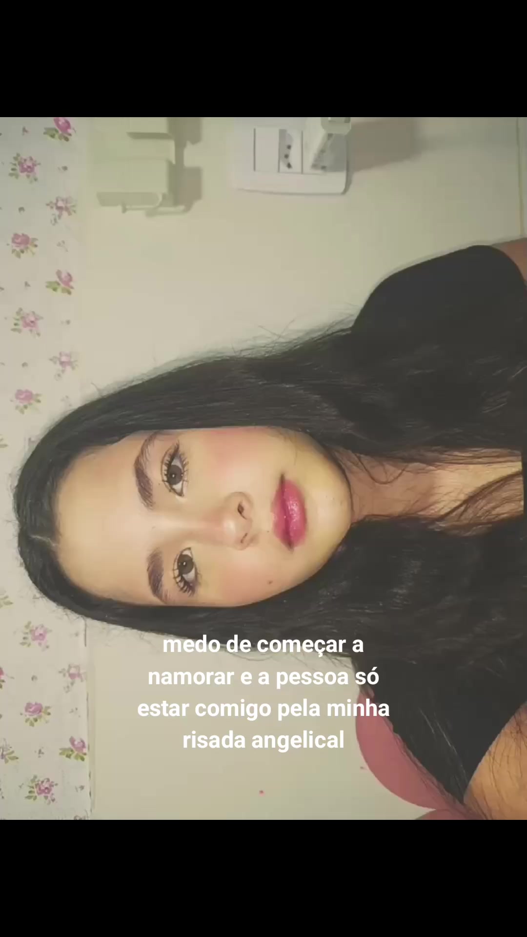 @hׁׅ֮ꫀׁׅܻᥣׁׅ֪ᨵׁׅ