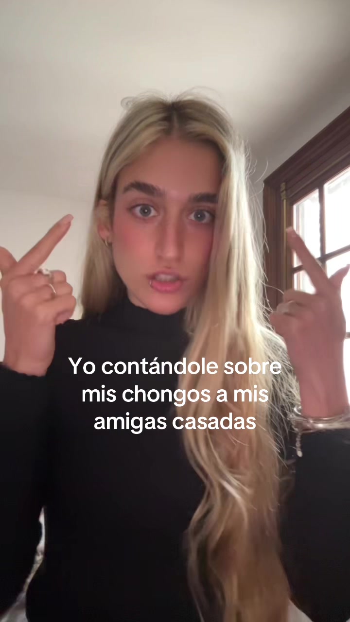 @lulettt🐆☆