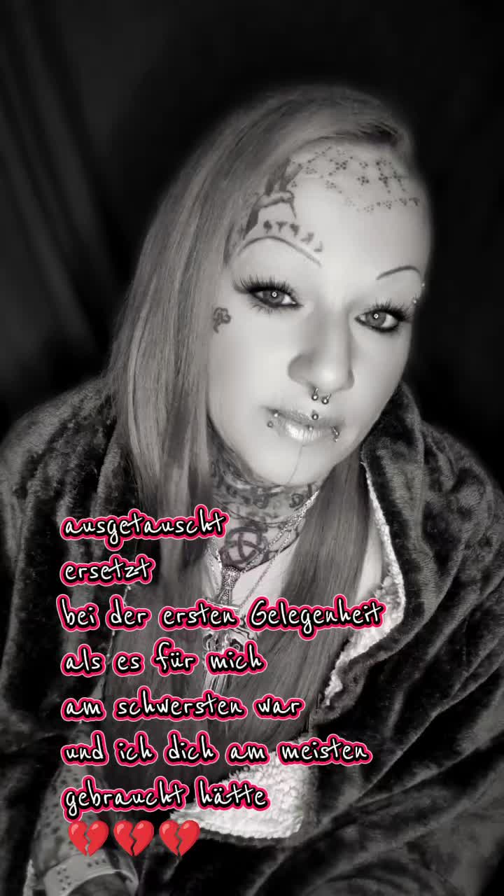 @✨UN😈therapierbar✨