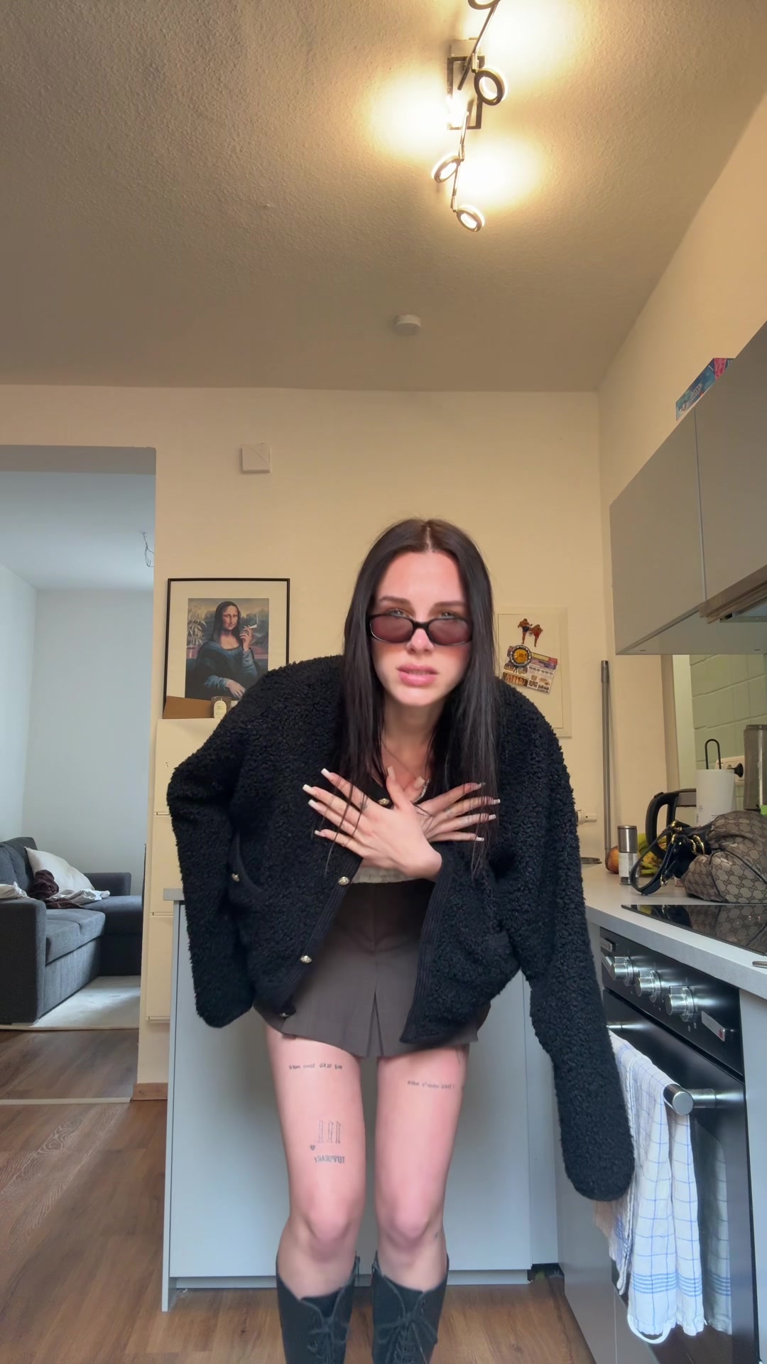 @maria