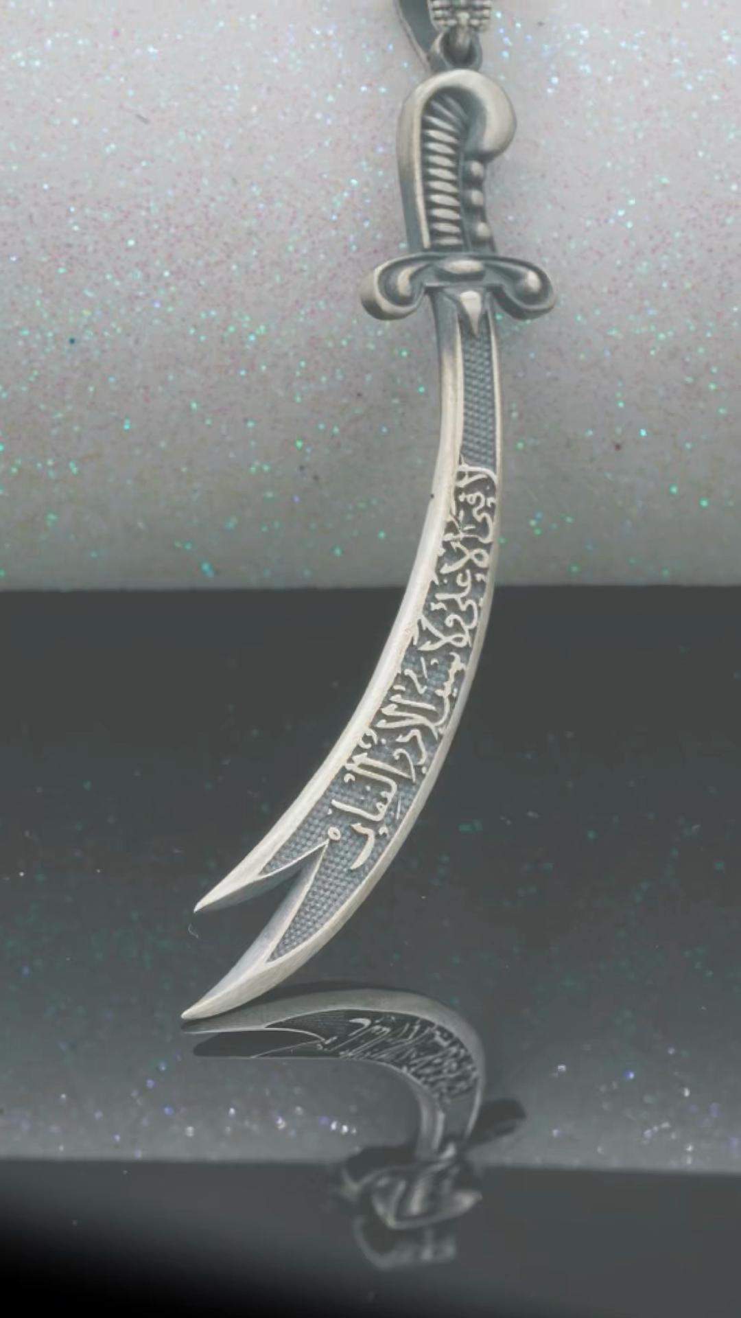 @Servet Jewellery