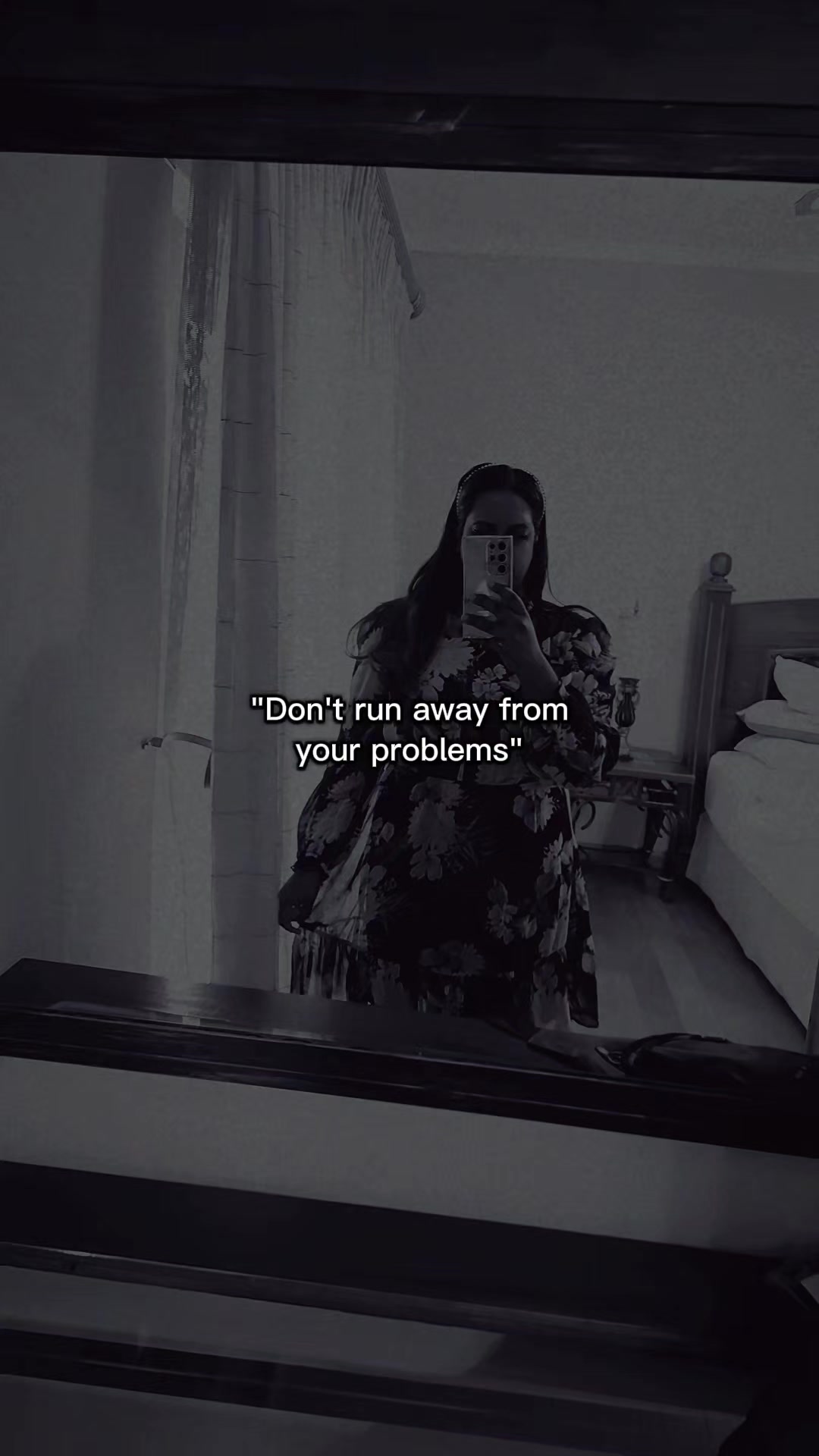 @Meera 🦋