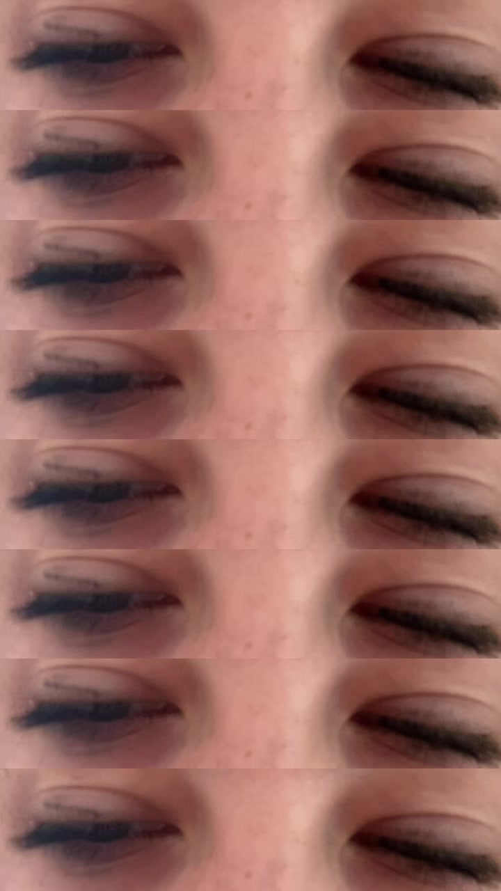 @Elina❤️🔥