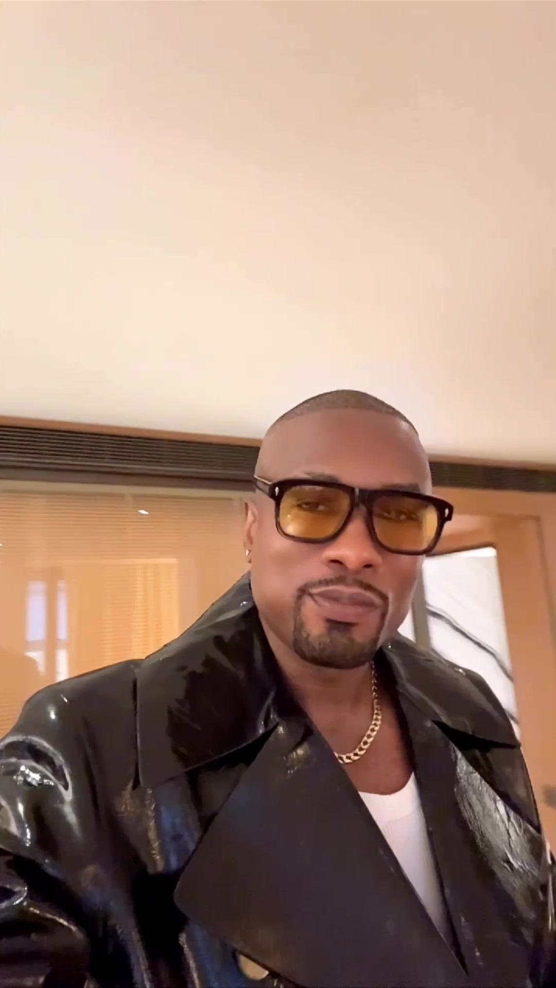 @Serge Ibaka