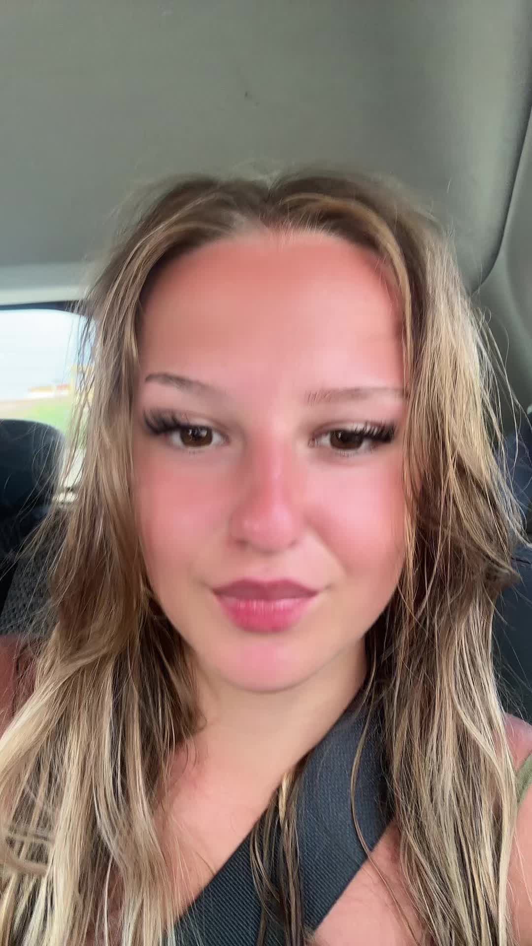@່