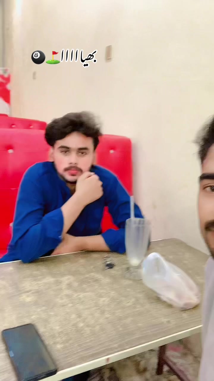 @𝐇𝐚𝐬𝐡𝐦𝐢 𝐊𝐡𝐚𝐧❤️🩹👑