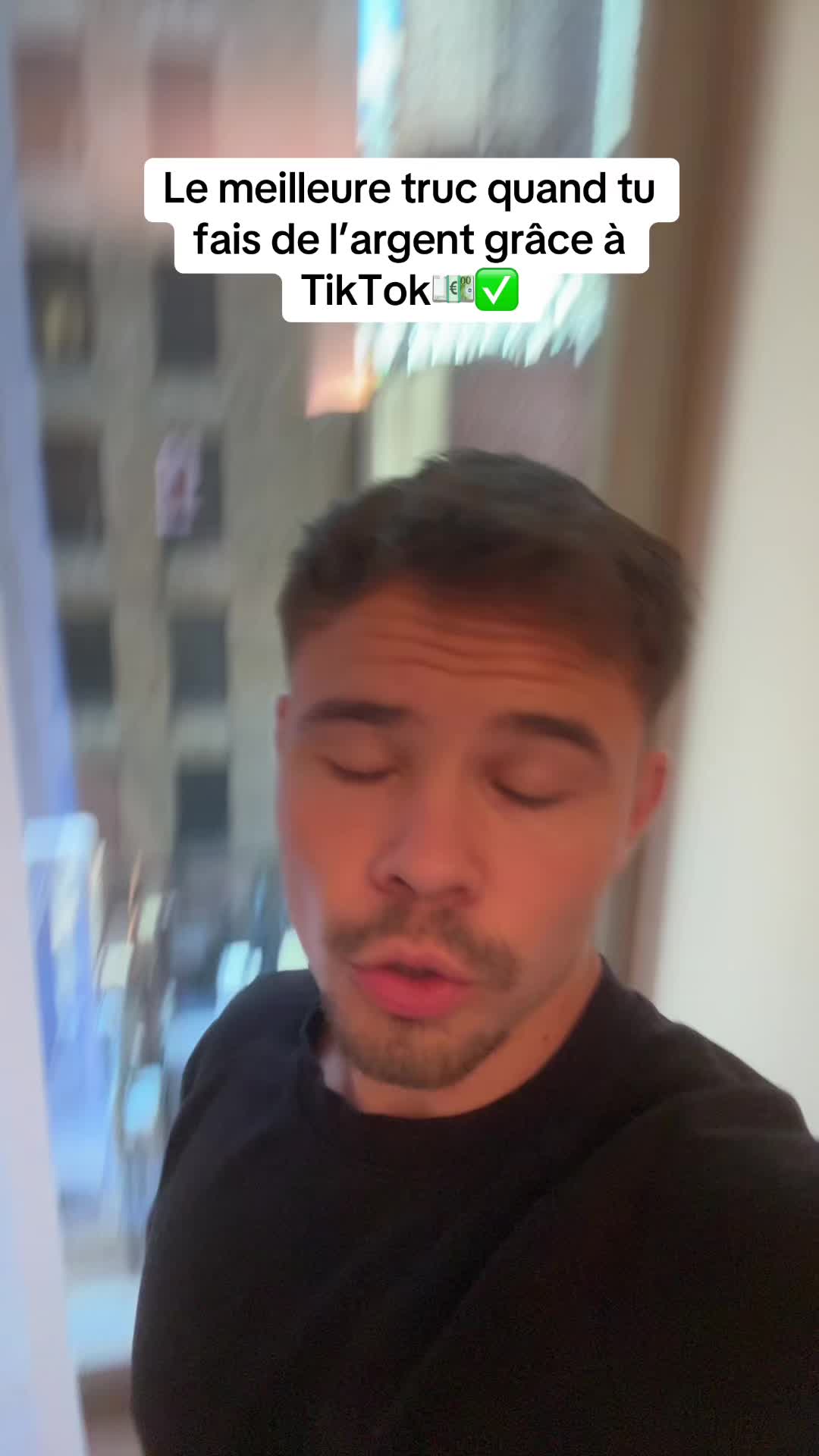 @victor_tiktokcash