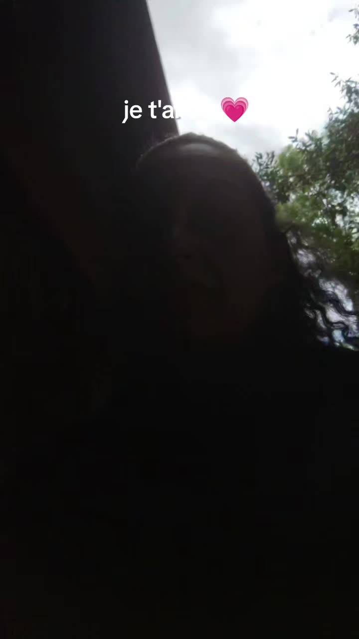 @🐺🐺❤
