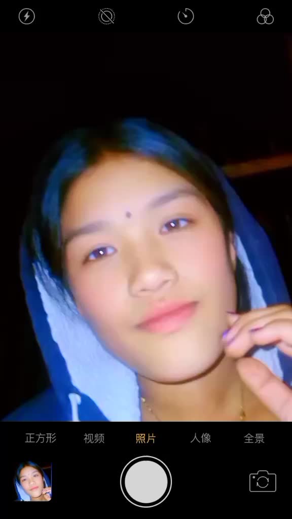 @Love you kanxi0