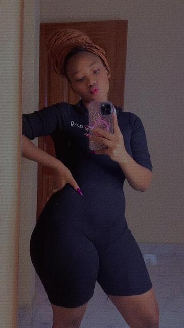 @SPRINAH BABYDASH💝❤️🔥💸