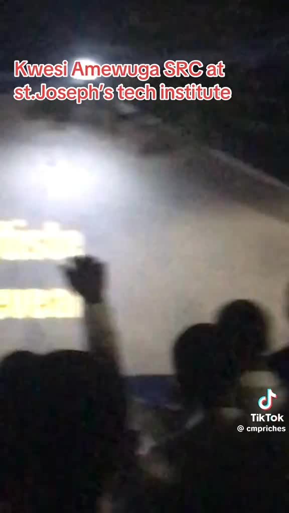 @๐ธ๐๐๐๐ ๐ฝ๐๐๐๐ ๐ฏ๐ฅ๐๐