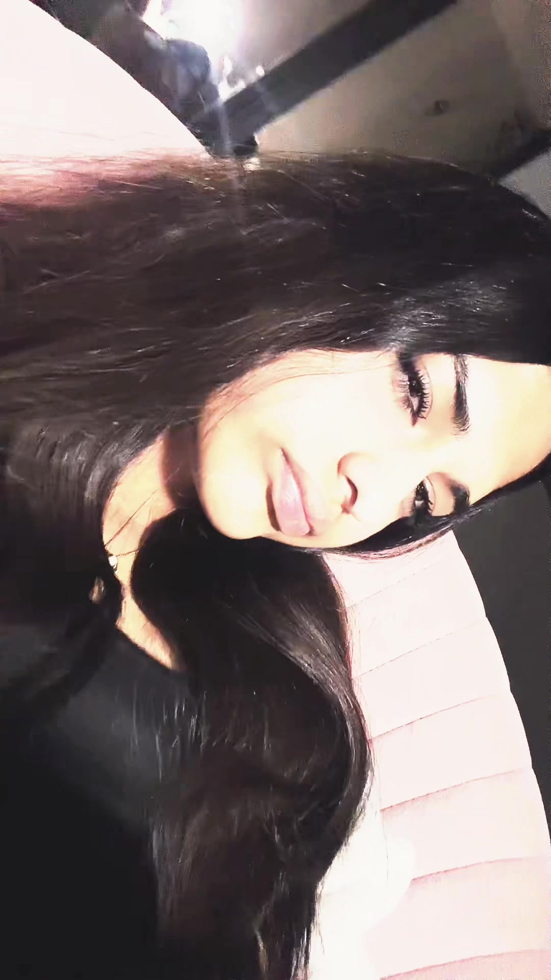 @Parisa🪽