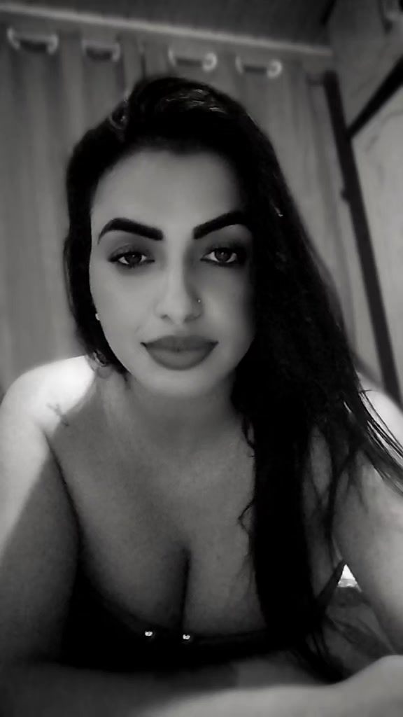@Patrícia corrêa