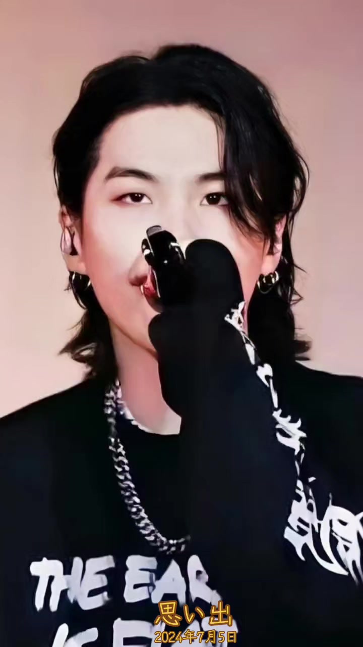 @💜나베💜