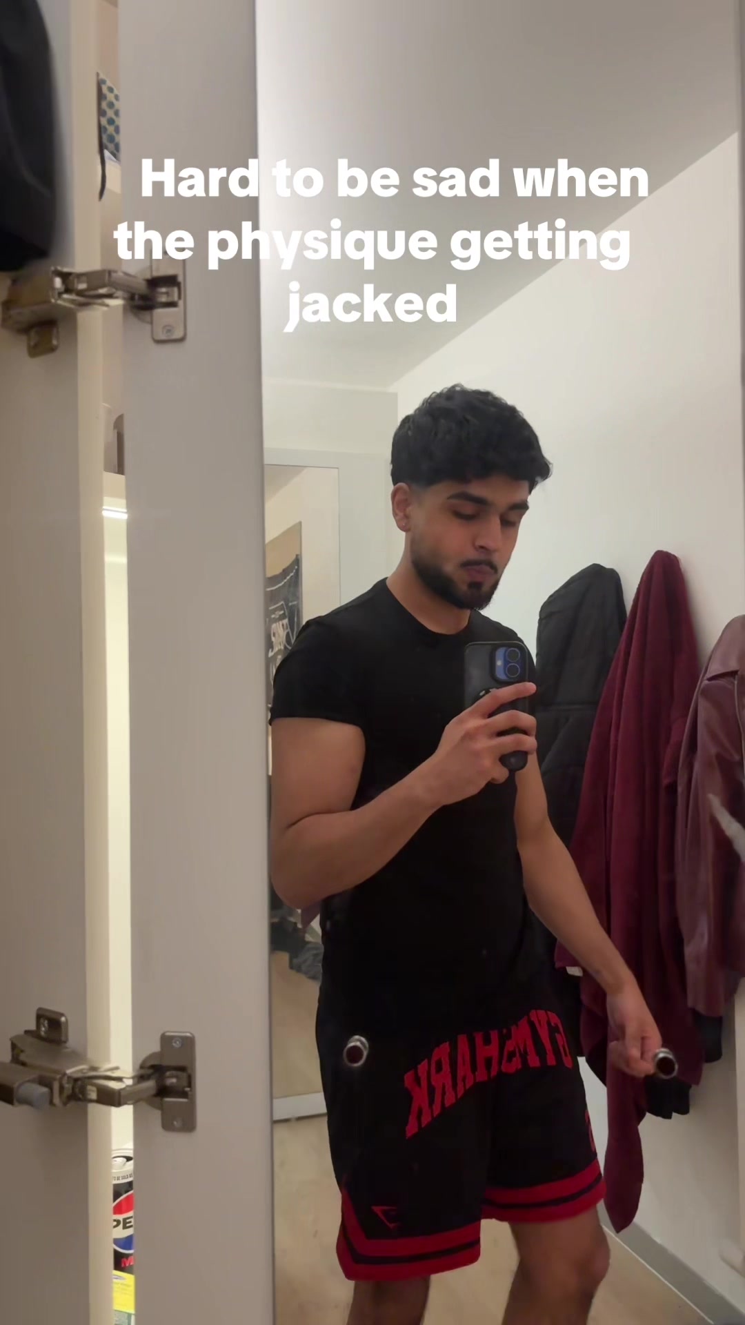 @moiz