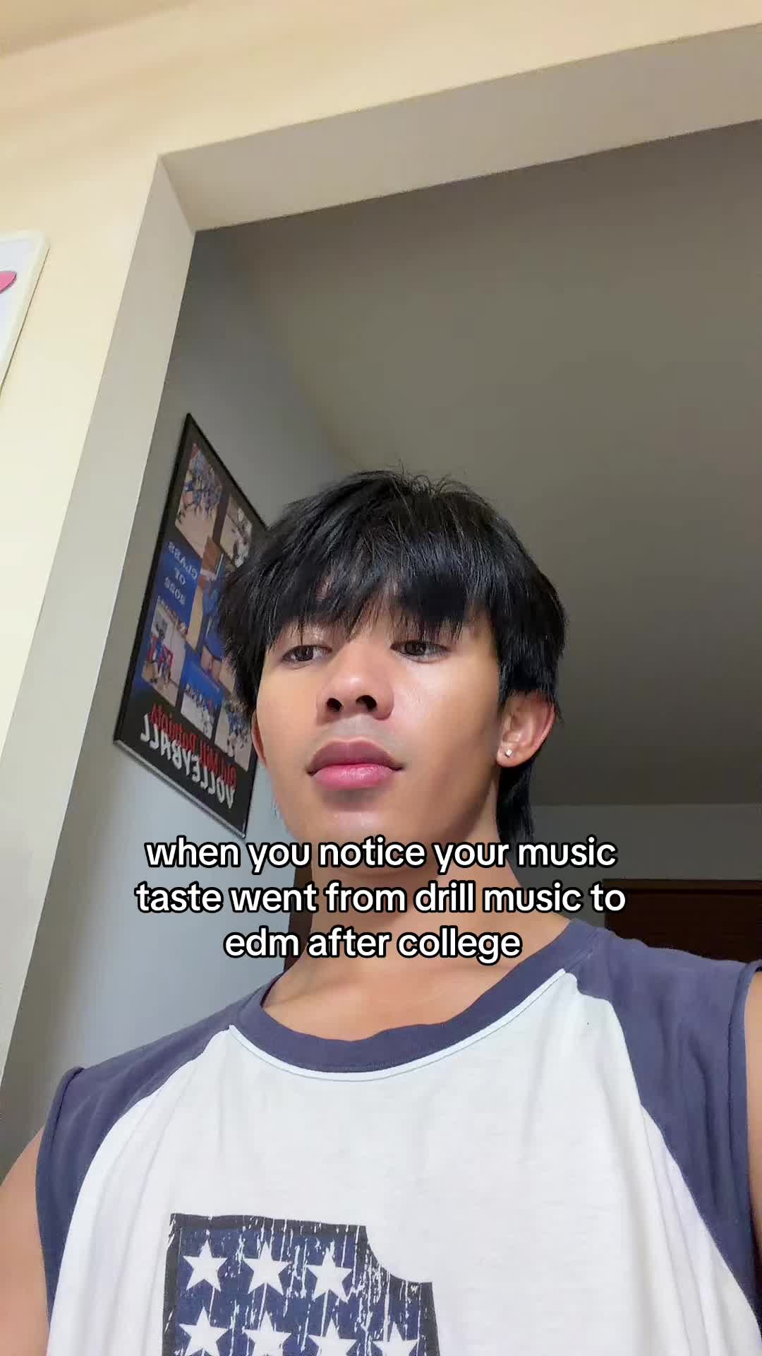 @trinn