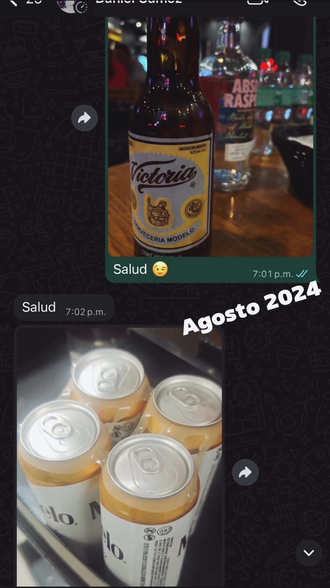 @Xunahb.