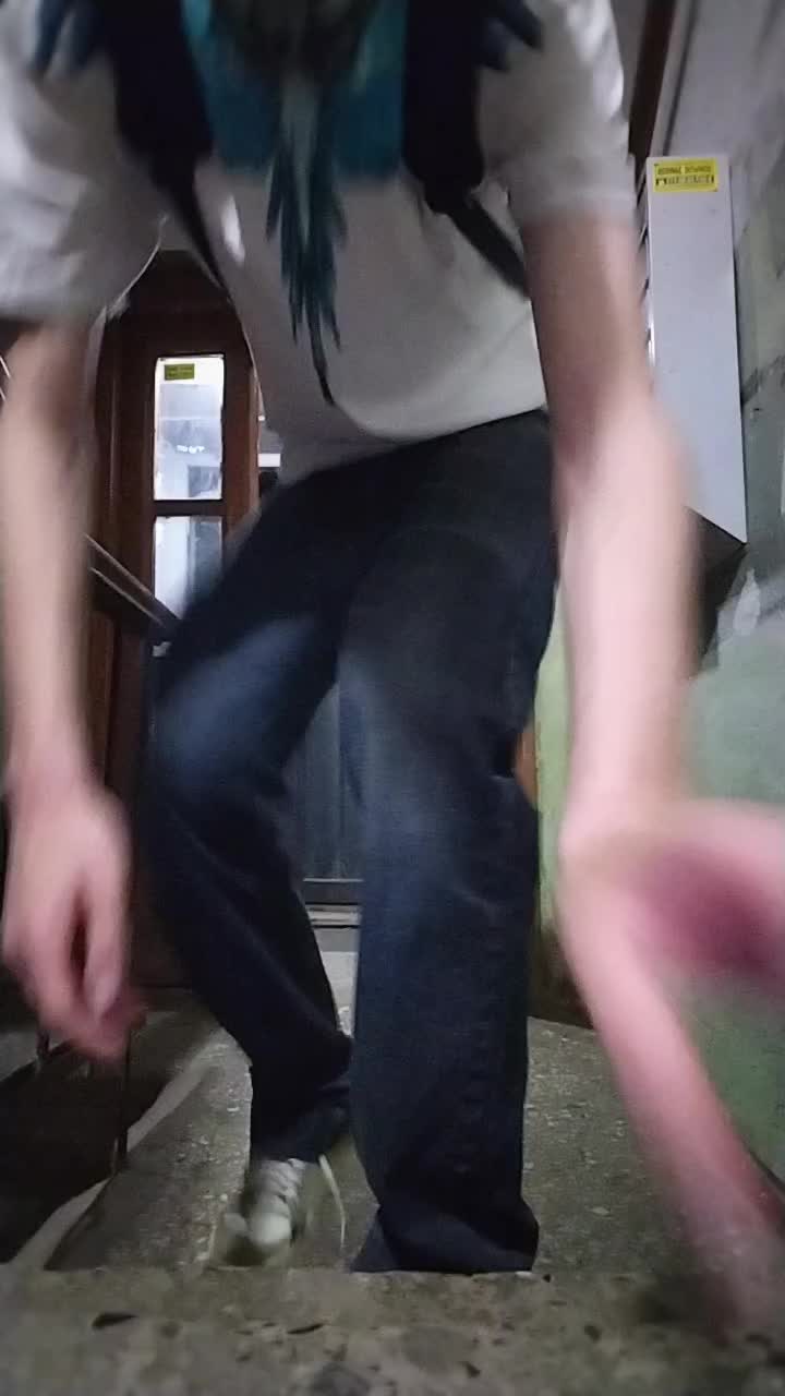 @саня макдональдс