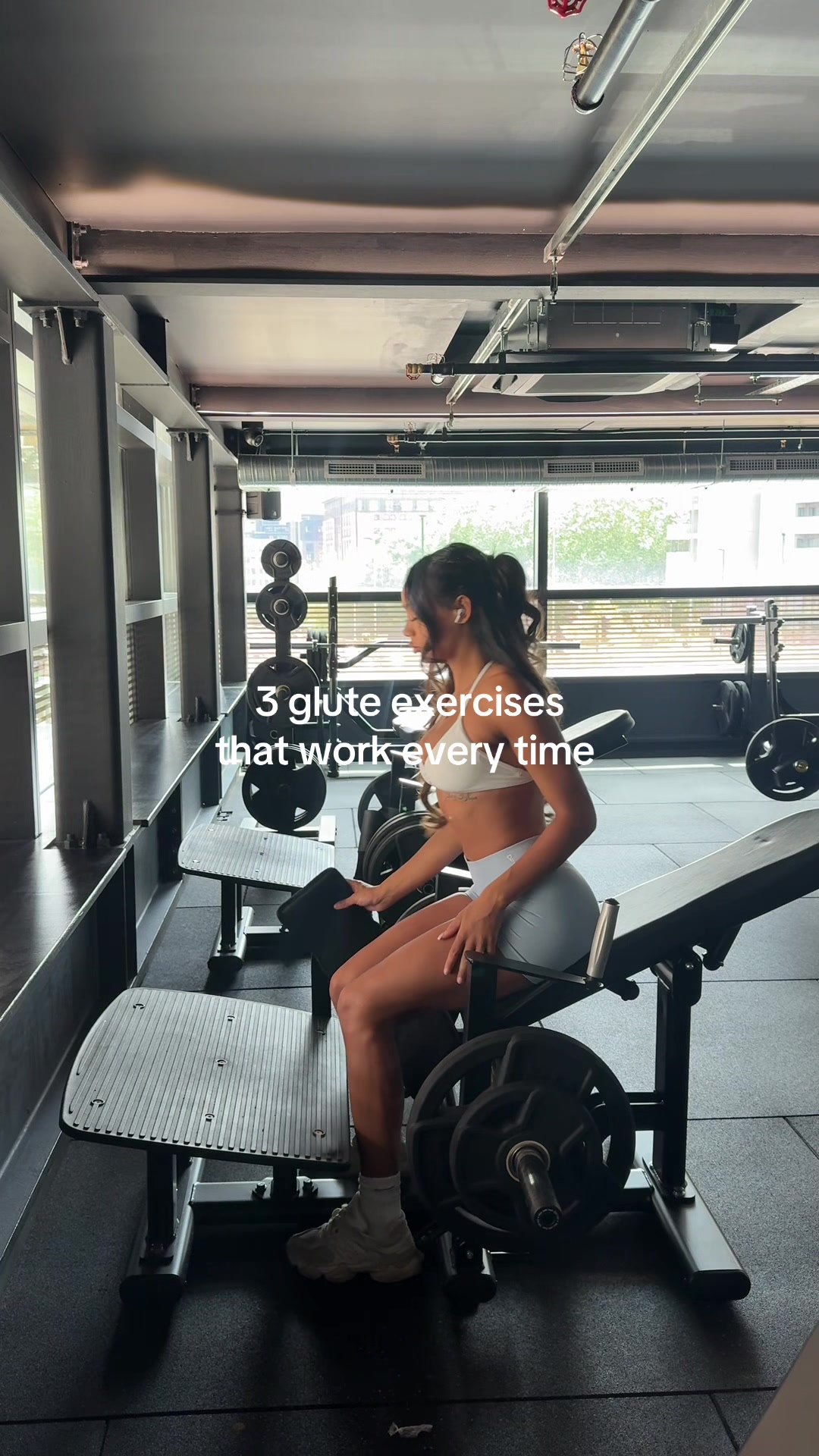 @Tia