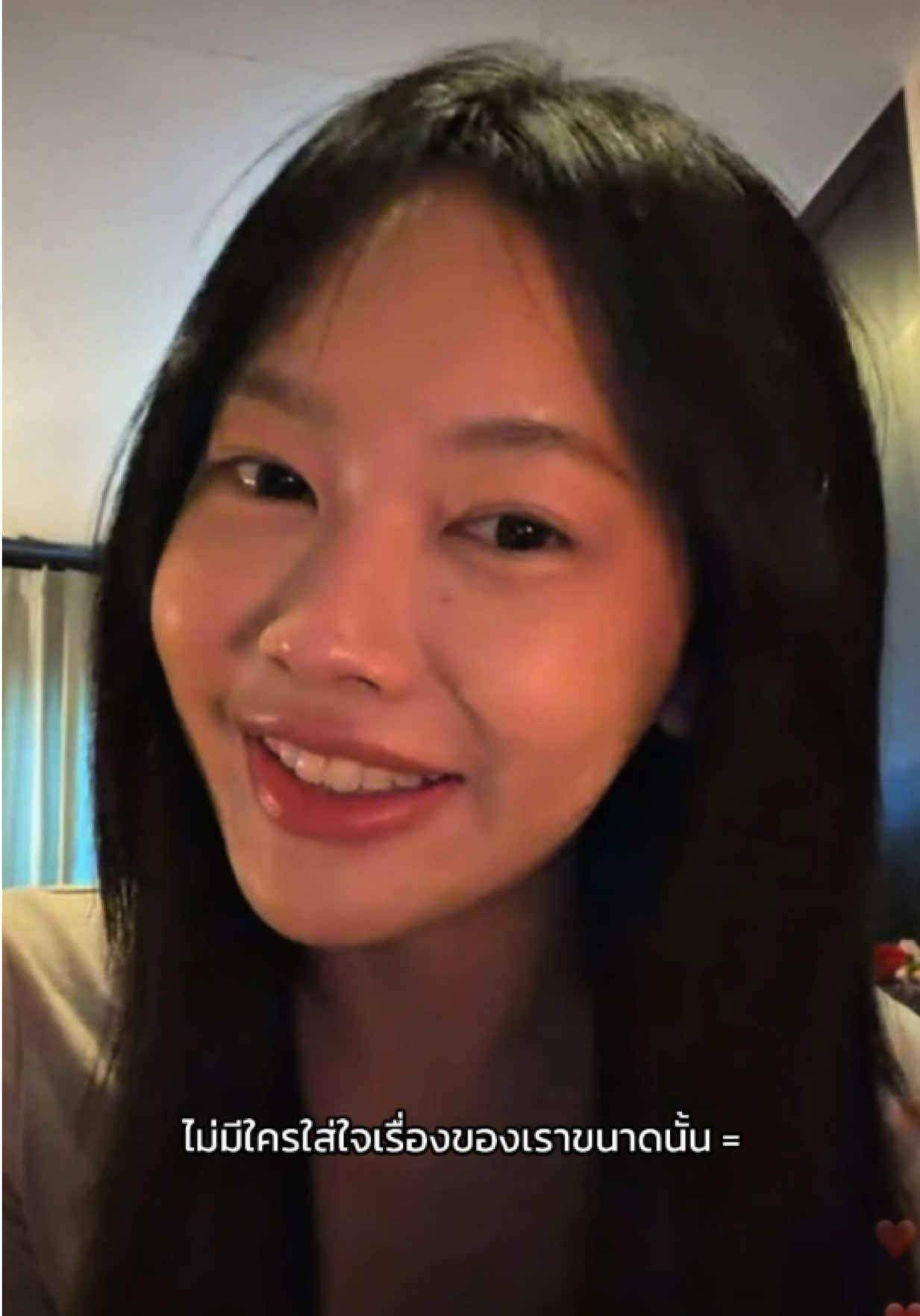 @KhemKung