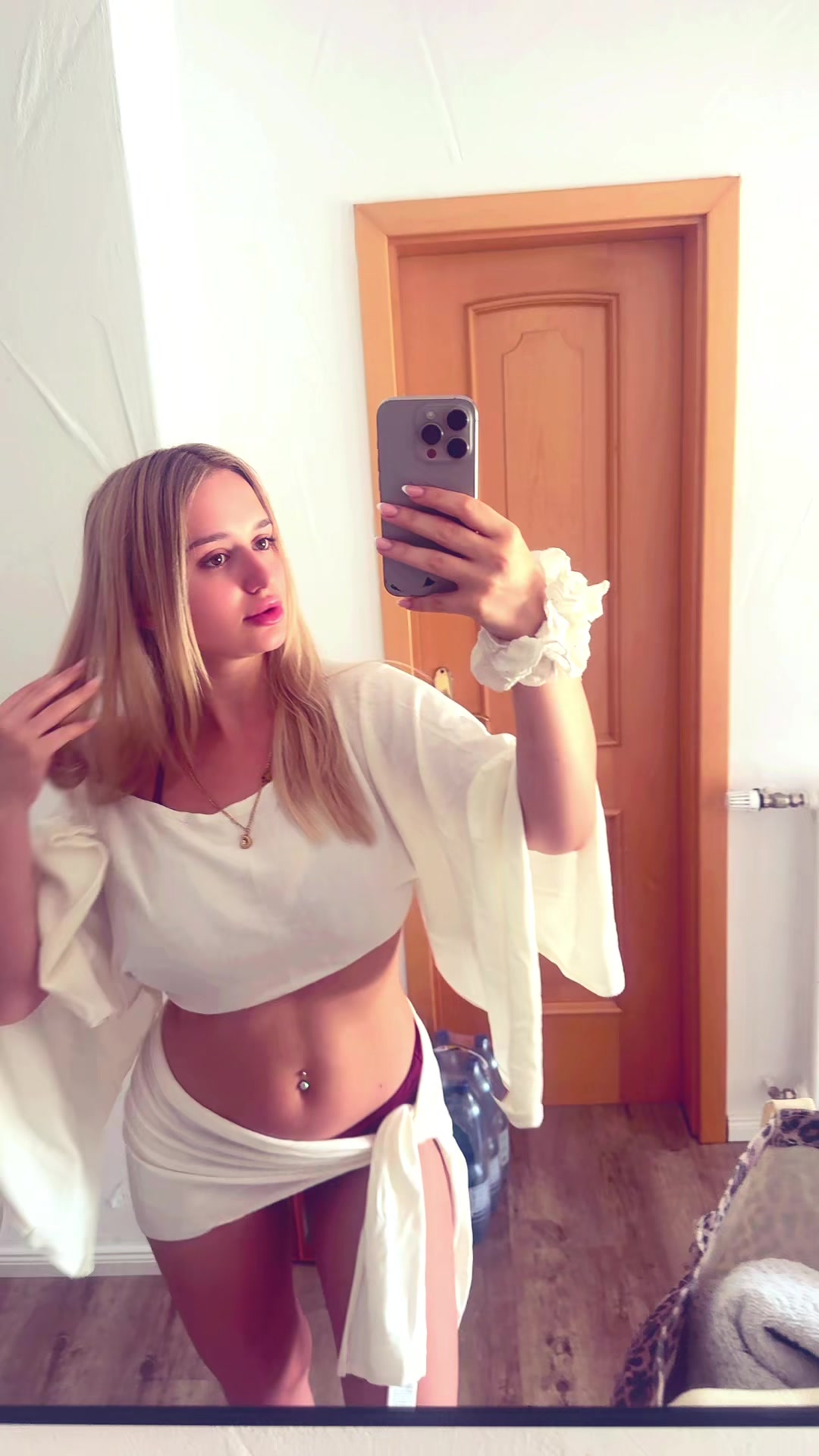 @im.samaraa