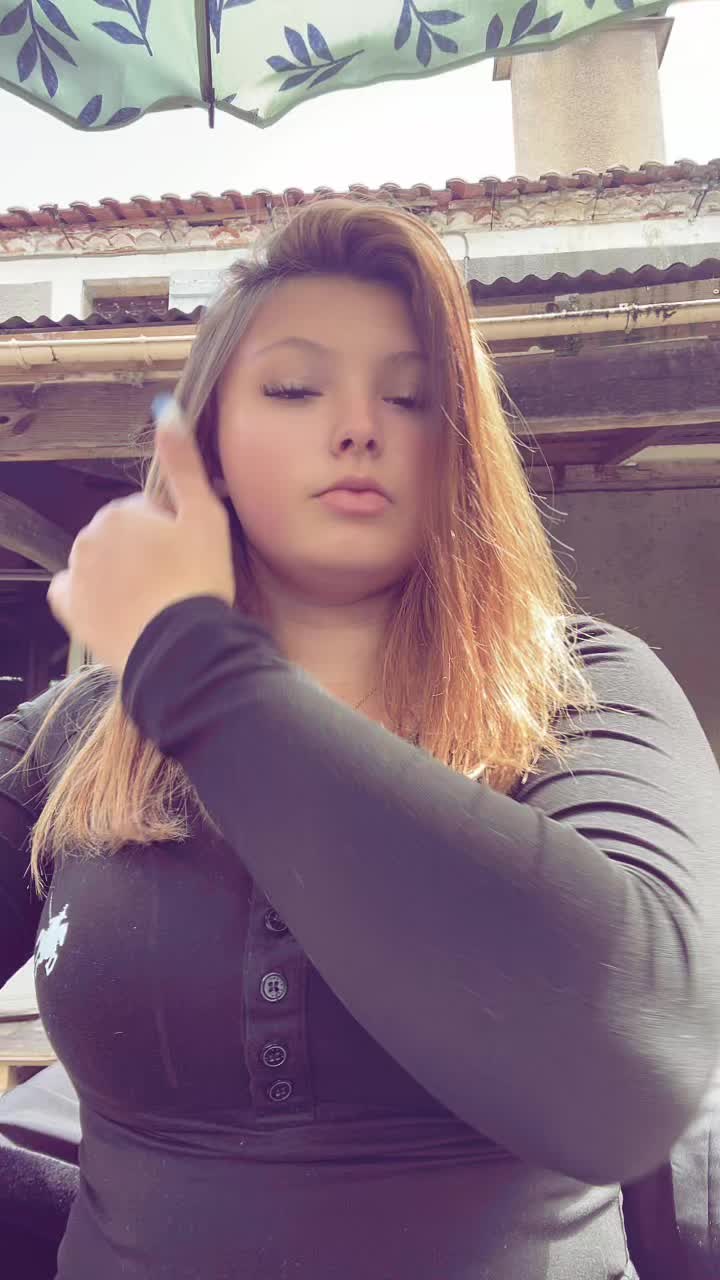 @Nin.a๐๐