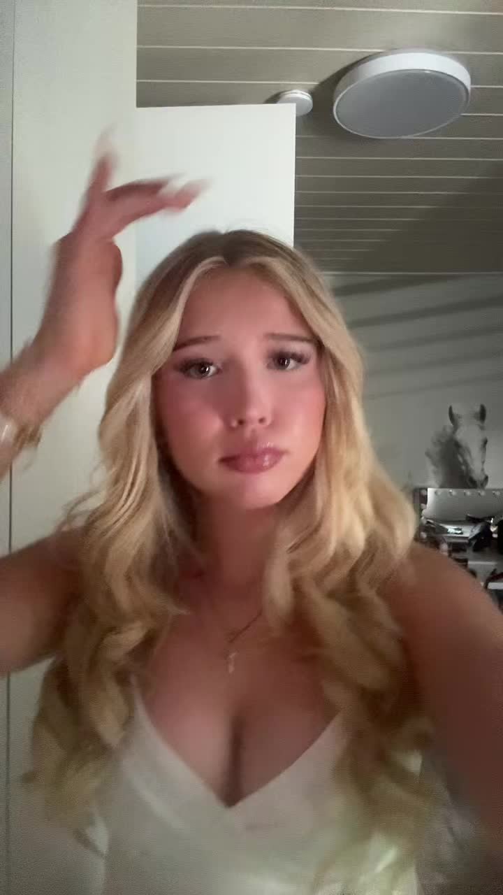 @sqlinaaaa
