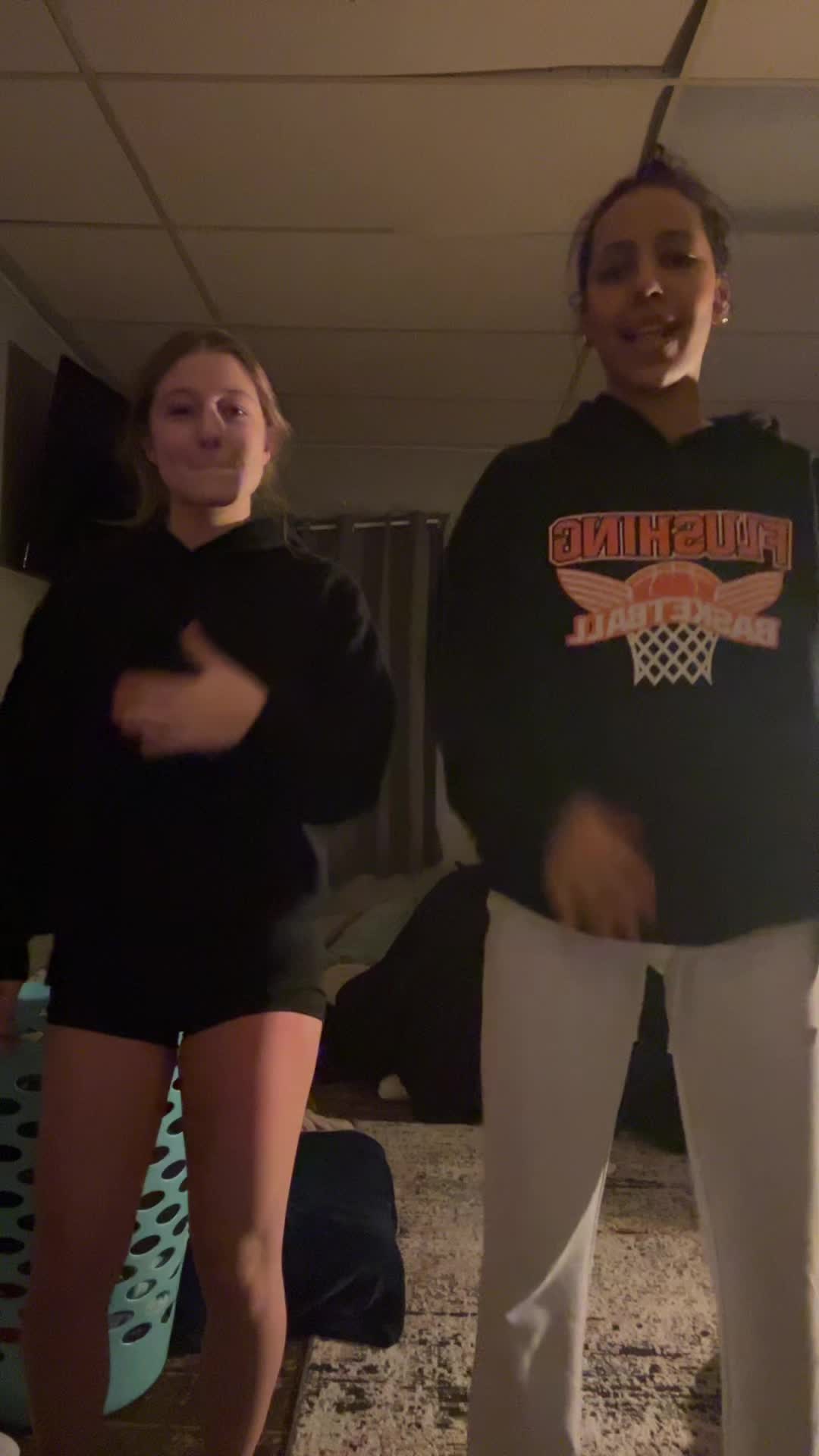 @anakaspammmm