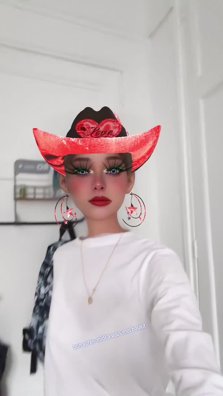 @Tessa