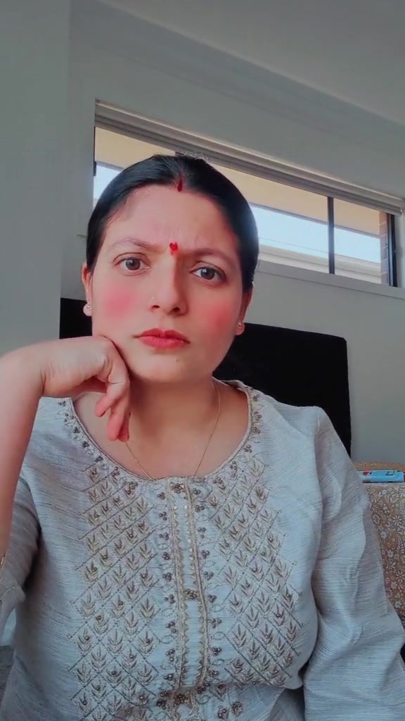 @shuklapriti