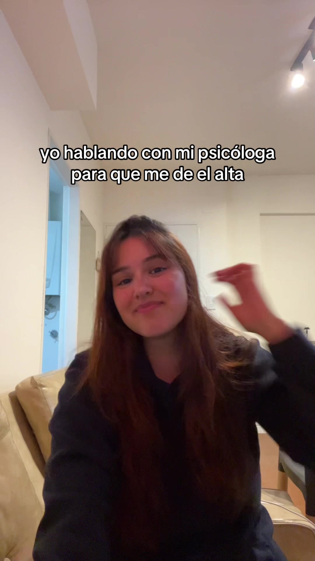 @Juli💋