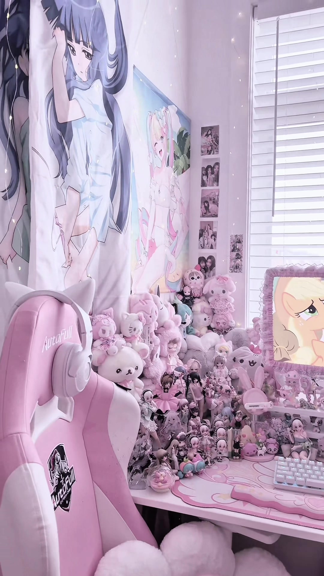 @cinna ᧔ෆ᧓