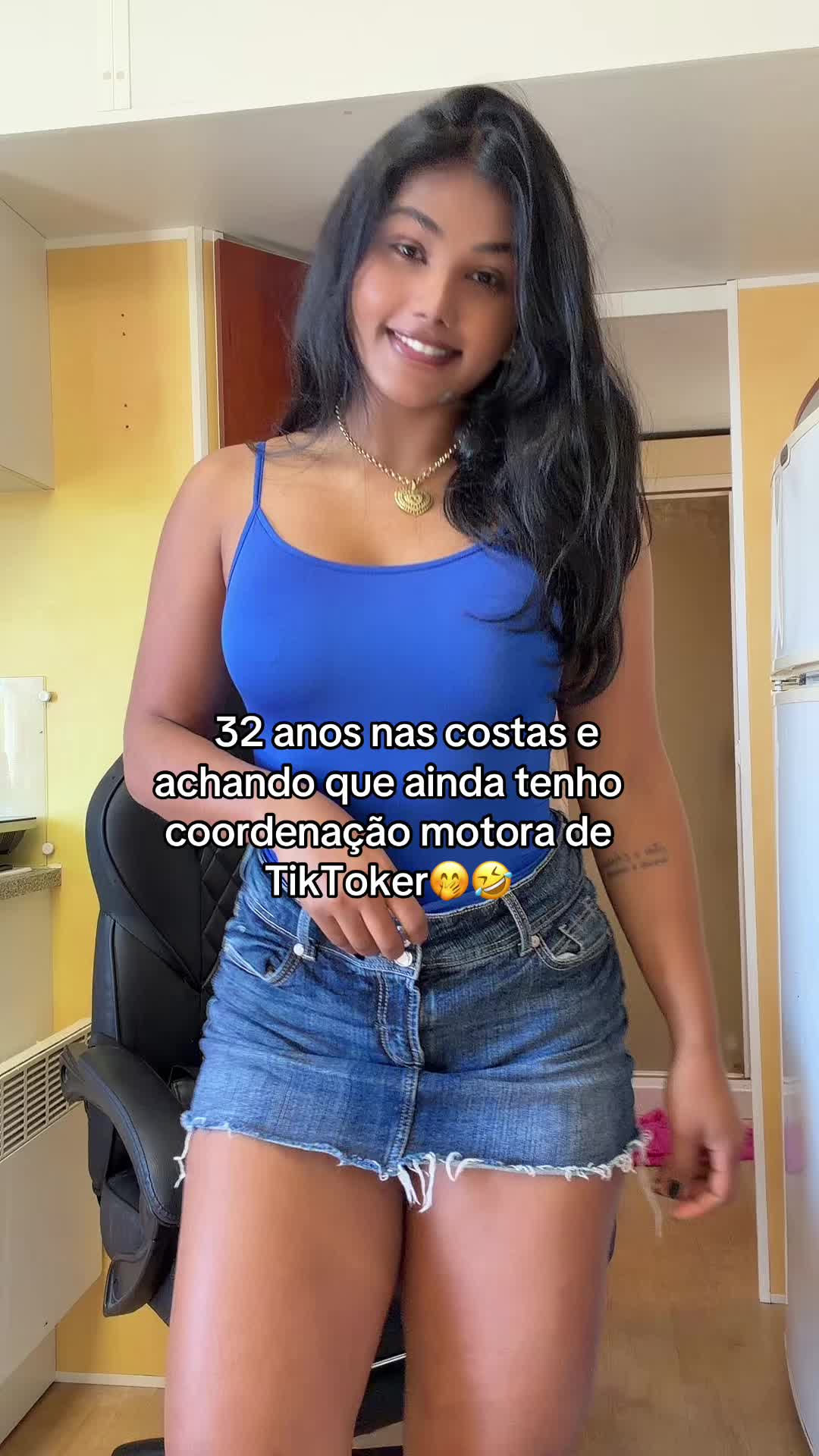 @EdiRamos🏹