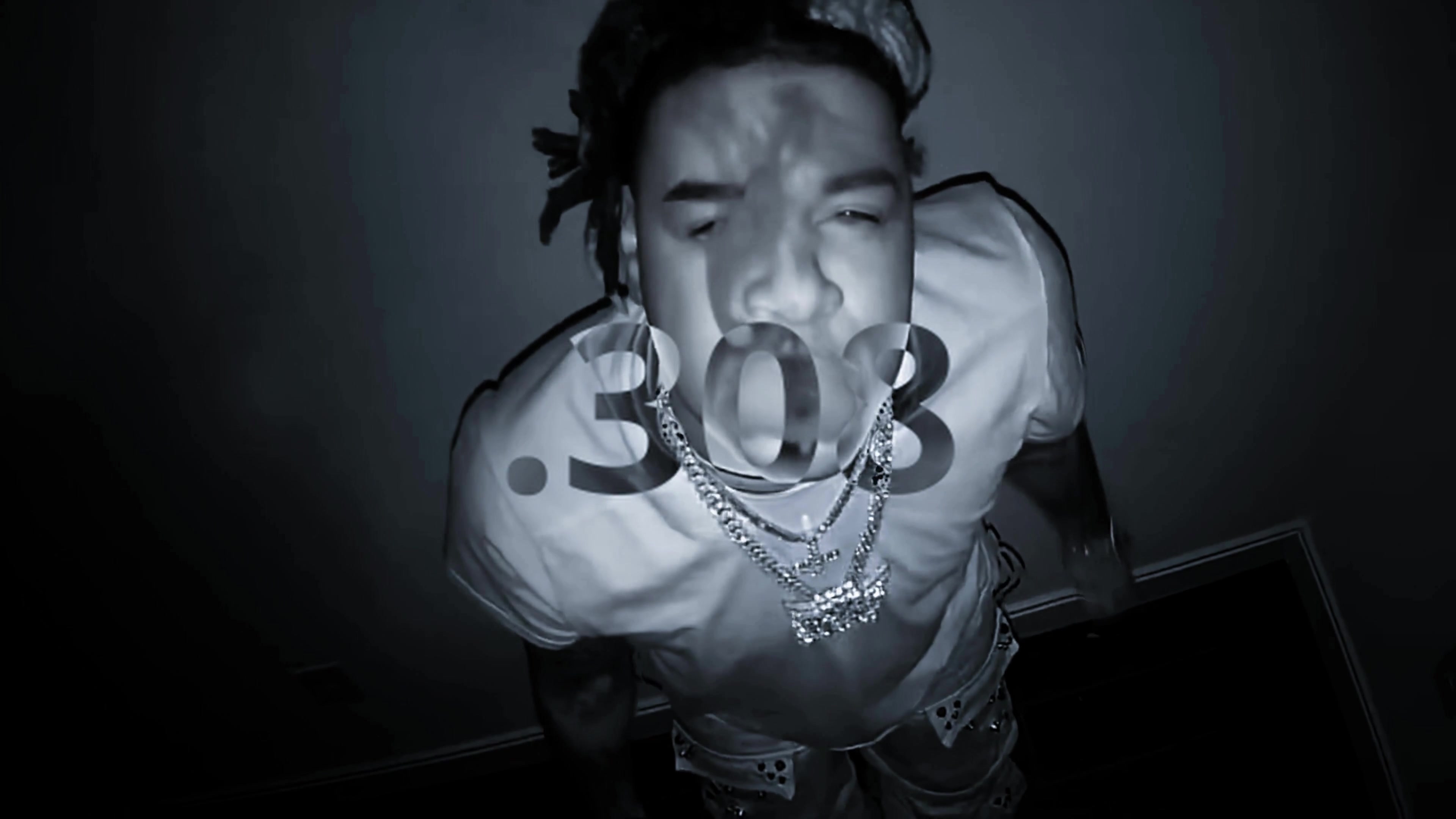 @YVLDAWORLD