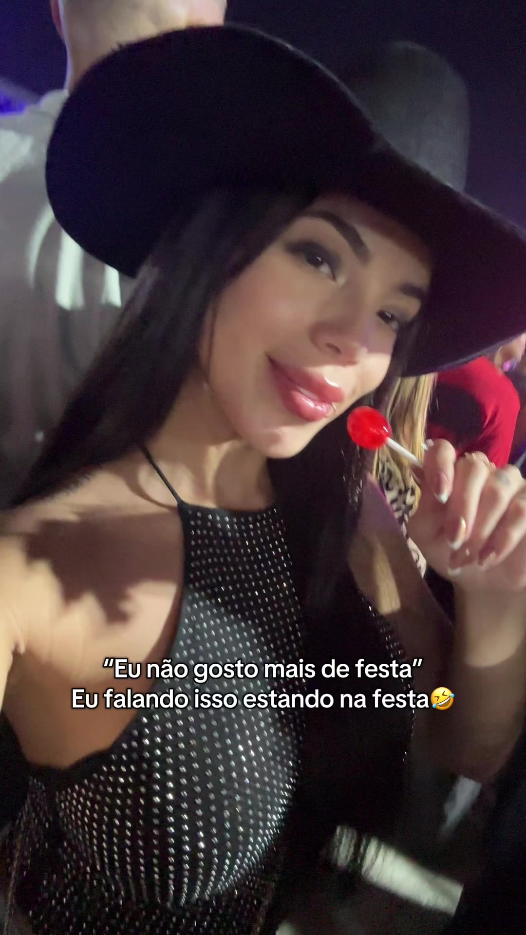 @laistrevizann