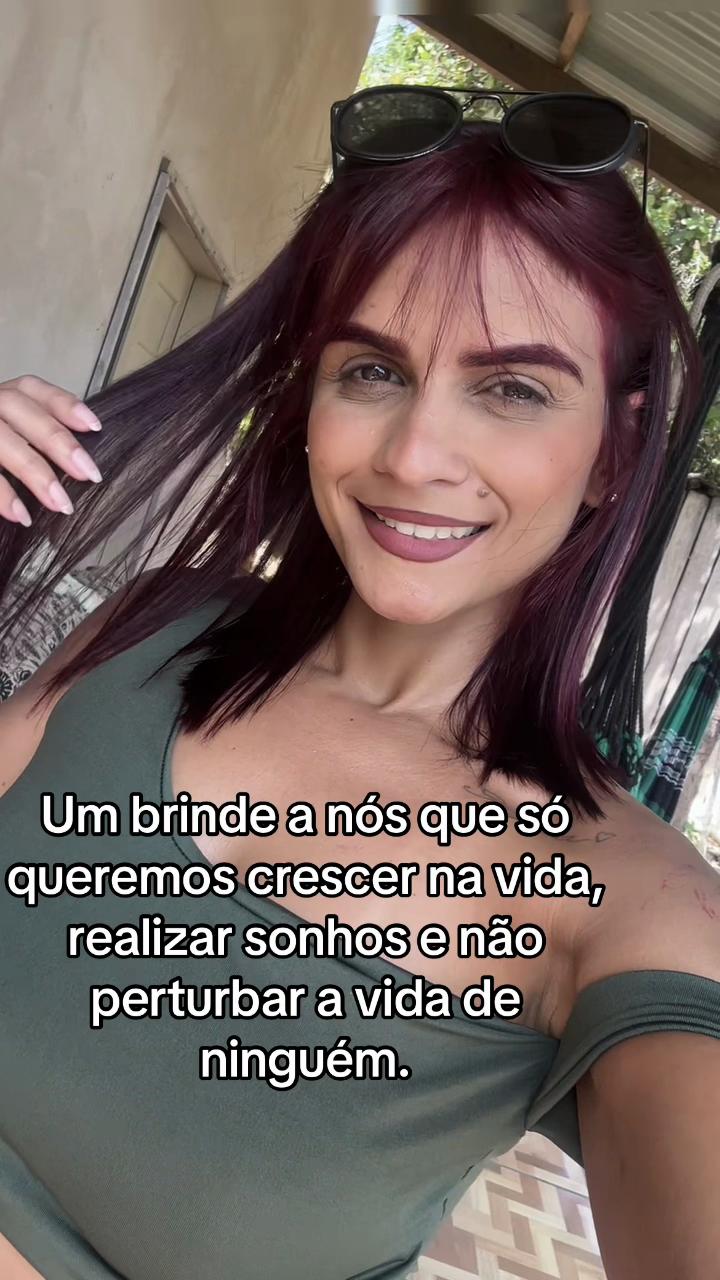 @Jackebiancatto🍀🌹