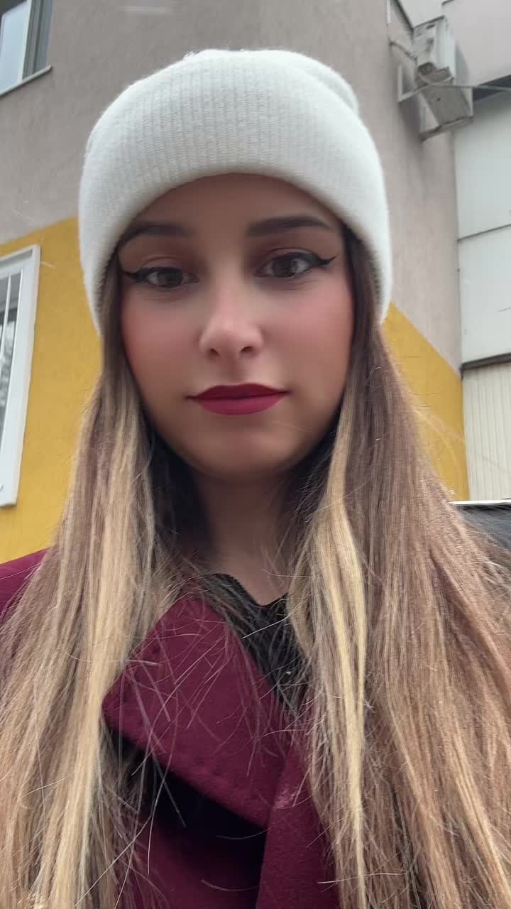 @Cristina_Dreamer