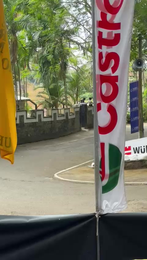 @ayuabeynayake98