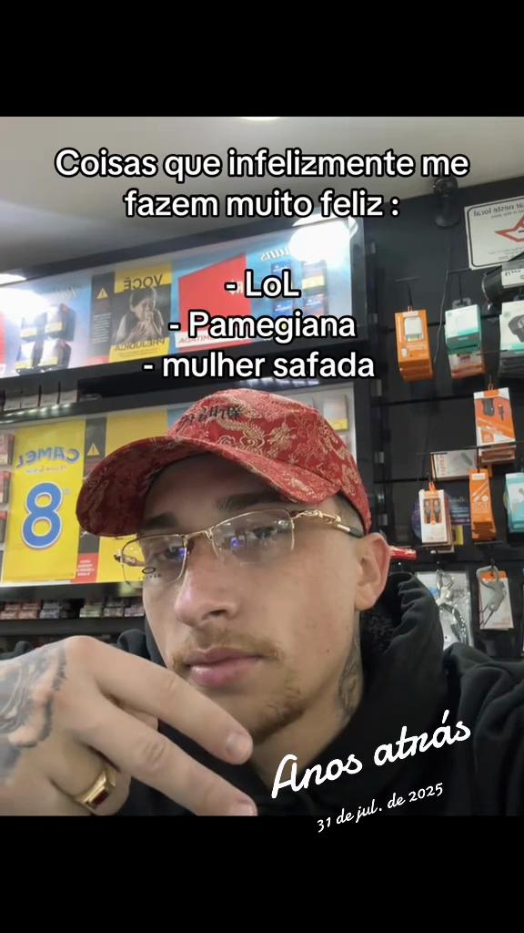 @viccolv