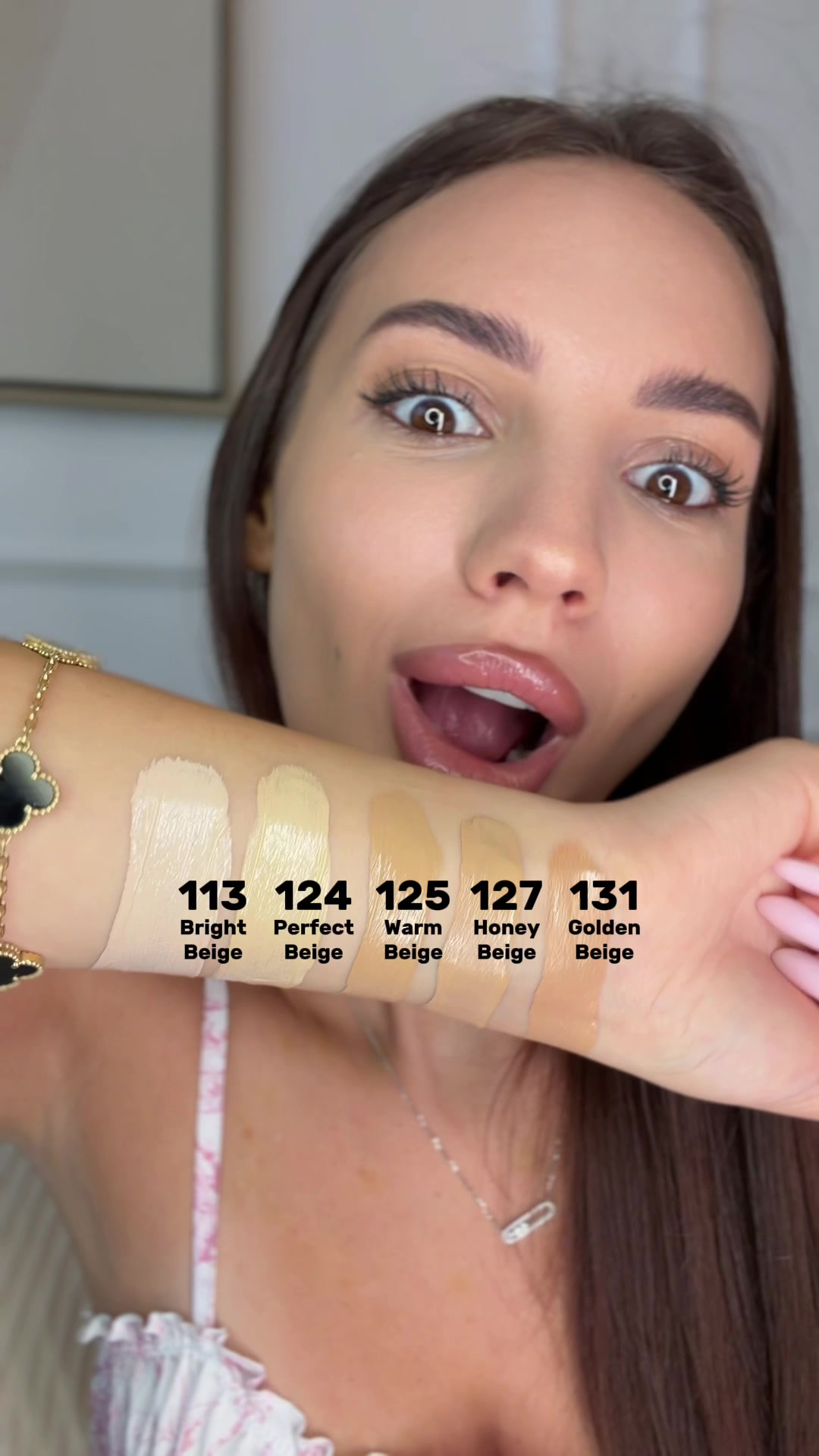 @Skin Load