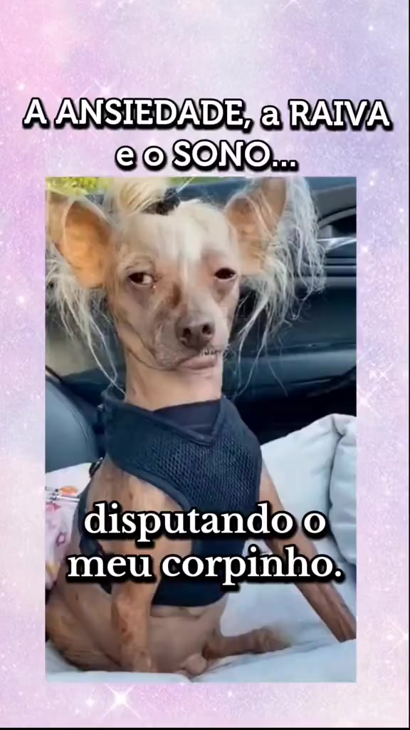 @Fabiano Lino 🍷🔥