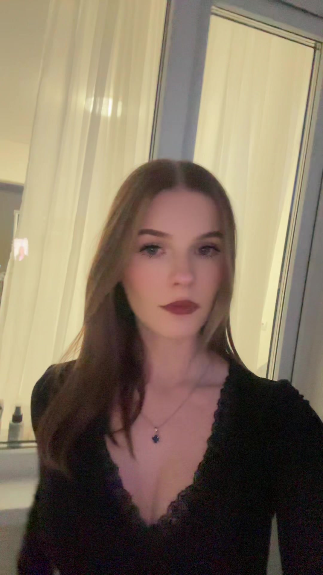 @Аскорбинка
