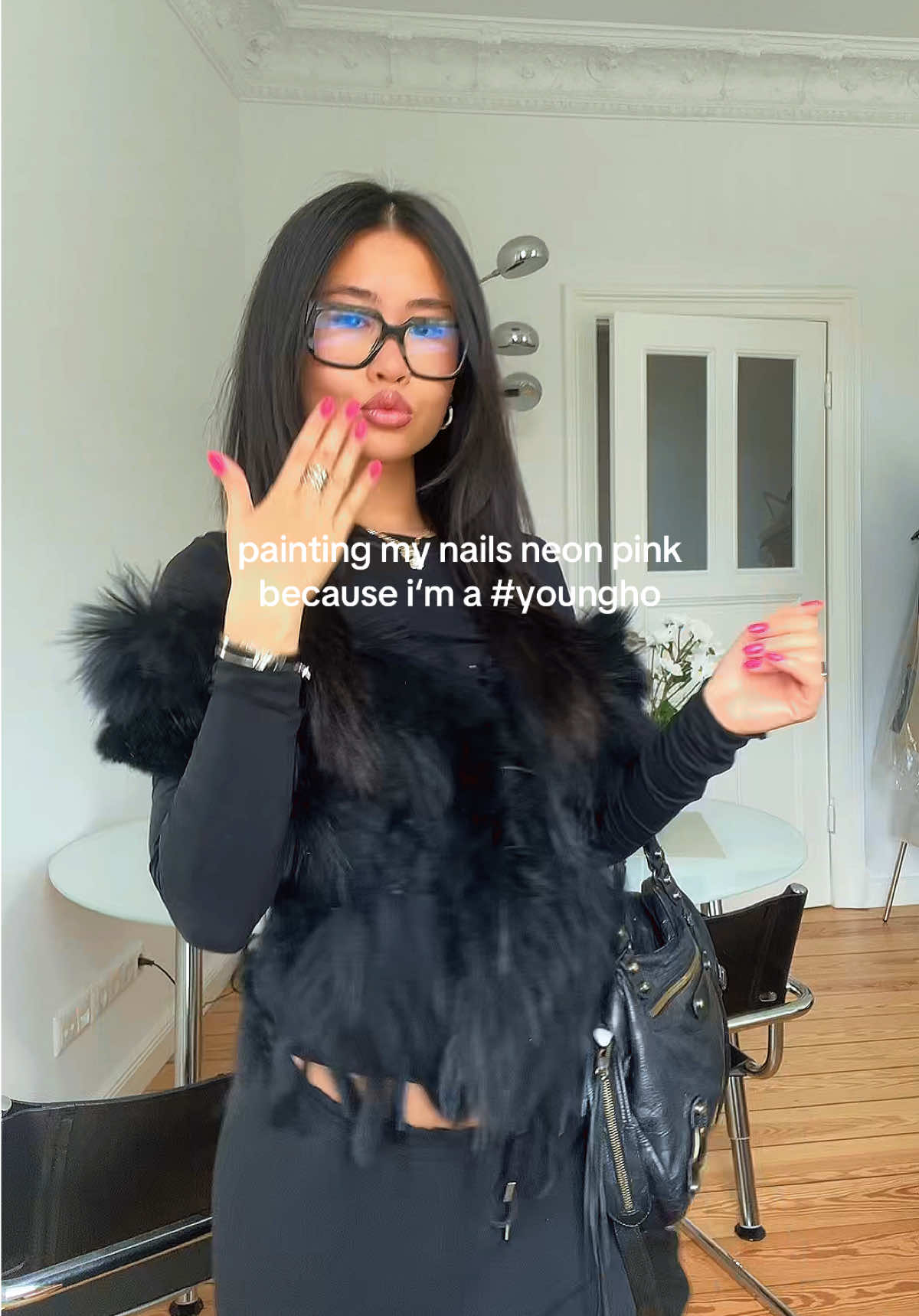@nhinjas