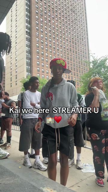 @ohthatslord5