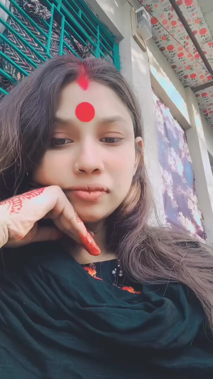 @Piya Roy