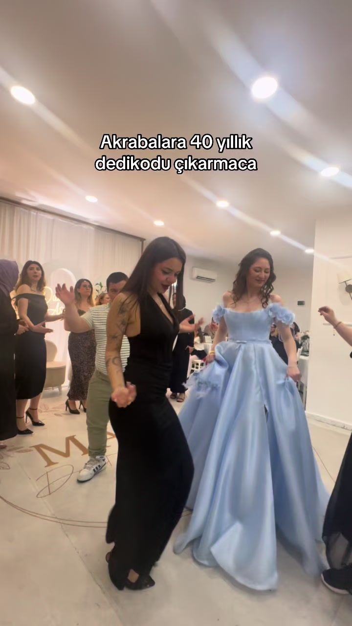 @mirayozturrk